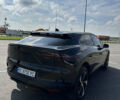 Черный Ягуар I-Pace, объемом двигателя 0 л и пробегом 74 тыс. км за 28800 $, фото 10 на Automoto.ua