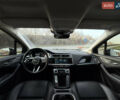Черный Ягуар I-Pace, объемом двигателя 0 л и пробегом 99 тыс. км за 21900 $, фото 2 на Automoto.ua