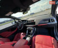 Черный Ягуар I-Pace, объемом двигателя 0 л и пробегом 74 тыс. км за 28800 $, фото 16 на Automoto.ua