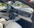Черный Ягуар I-Pace, объемом двигателя 0 л и пробегом 98 тыс. км за 23900 $, фото 30 на Automoto.ua