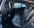 Черный Ягуар I-Pace, объемом двигателя 0 л и пробегом 90 тыс. км за 25900 $, фото 75 на Automoto.ua