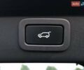 Черный Ягуар I-Pace, объемом двигателя 0 л и пробегом 120 тыс. км за 24900 $, фото 127 на Automoto.ua
