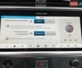 Черный Ягуар I-Pace, объемом двигателя 0 л и пробегом 98 тыс. км за 25200 $, фото 65 на Automoto.ua