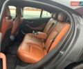 Черный Ягуар I-Pace, объемом двигателя 0 л и пробегом 65 тыс. км за 40990 $, фото 9 на Automoto.ua