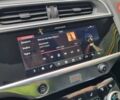 Черный Ягуар I-Pace, объемом двигателя 0 л и пробегом 44 тыс. км за 24900 $, фото 54 на Automoto.ua