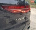 Черный Ягуар I-Pace, объемом двигателя 0 л и пробегом 180 тыс. км за 22500 $, фото 34 на Automoto.ua