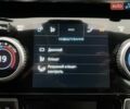Чорний Ягуар I-Pace, об'ємом двигуна 0 л та пробігом 120 тис. км за 24900 $, фото 69 на Automoto.ua
