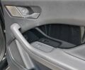 Черный Ягуар I-Pace, объемом двигателя 0 л и пробегом 180 тыс. км за 22500 $, фото 21 на Automoto.ua