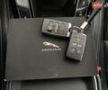 Чорний Ягуар I-Pace, об'ємом двигуна 0 л та пробігом 120 тис. км за 24900 $, фото 84 на Automoto.ua