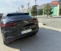 Черный Ягуар I-Pace, объемом двигателя 0 л и пробегом 73 тыс. км за 23999 $, фото 5 на Automoto.ua