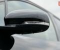 Черный Ягуар I-Pace, объемом двигателя 0 л и пробегом 36 тыс. км за 37000 $, фото 8 на Automoto.ua