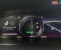 Чорний Ягуар I-Pace, об'ємом двигуна 0 л та пробігом 73 тис. км за 34990 $, фото 33 на Automoto.ua