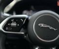 Черный Ягуар I-Pace, объемом двигателя 0 л и пробегом 36 тыс. км за 37000 $, фото 32 на Automoto.ua