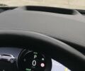 Черный Ягуар I-Pace, объемом двигателя 0 л и пробегом 56 тыс. км за 31000 $, фото 17 на Automoto.ua