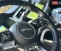 Черный Ягуар I-Pace, объемом двигателя 0 л и пробегом 80 тыс. км за 22750 $, фото 40 на Automoto.ua