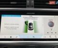 Черный Ягуар I-Pace, объемом двигателя 0 л и пробегом 98 тыс. км за 25200 $, фото 71 на Automoto.ua