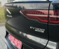 Черный Ягуар I-Pace, объемом двигателя 0 л и пробегом 122 тыс. км за 21999 $, фото 9 на Automoto.ua