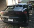 Черный Ягуар I-Pace, объемом двигателя 0 л и пробегом 210 тыс. км за 32000 $, фото 15 на Automoto.ua