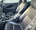 Черный Ягуар I-Pace, объемом двигателя 0 л и пробегом 33 тыс. км за 24900 $, фото 19 на Automoto.ua