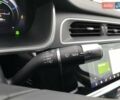 Чорний Ягуар I-Pace, об'ємом двигуна 0 л та пробігом 120 тис. км за 24900 $, фото 50 на Automoto.ua