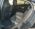 Черный Ягуар I-Pace, объемом двигателя 0 л и пробегом 90 тыс. км за 20500 $, фото 16 на Automoto.ua