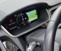 Черный Ягуар I-Pace, объемом двигателя 0 л и пробегом 44 тыс. км за 24900 $, фото 49 на Automoto.ua