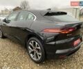 Чорний Ягуар I-Pace, об'ємом двигуна 0 л та пробігом 120 тис. км за 24900 $, фото 15 на Automoto.ua