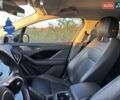 Чорний Ягуар I-Pace, об'ємом двигуна 0 л та пробігом 126 тис. км за 25500 $, фото 7 на Automoto.ua