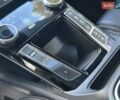 Черный Ягуар I-Pace, объемом двигателя 0 л и пробегом 80 тыс. км за 22750 $, фото 42 на Automoto.ua