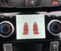 Черный Ягуар I-Pace, объемом двигателя 0 л и пробегом 98 тыс. км за 25200 $, фото 7 на Automoto.ua