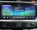 Чорний Ягуар I-Pace, об'ємом двигуна 0 л та пробігом 120 тис. км за 24900 $, фото 66 на Automoto.ua