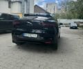 Черный Ягуар I-Pace, объемом двигателя 0 л и пробегом 69 тыс. км за 25900 $, фото 9 на Automoto.ua