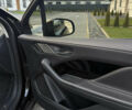 Черный Ягуар I-Pace, объемом двигателя 0 л и пробегом 115 тыс. км за 26800 $, фото 19 на Automoto.ua