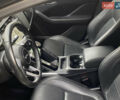 Черный Ягуар I-Pace, объемом двигателя 0 л и пробегом 105 тыс. км за 22200 $, фото 34 на Automoto.ua