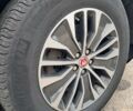 Черный Ягуар I-Pace, объемом двигателя 0 л и пробегом 180 тыс. км за 22500 $, фото 30 на Automoto.ua