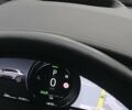 Черный Ягуар I-Pace, объемом двигателя 0 л и пробегом 59 тыс. км за 29000 $, фото 22 на Automoto.ua