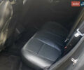 Черный Ягуар I-Pace, объемом двигателя 0 л и пробегом 105 тыс. км за 22200 $, фото 60 на Automoto.ua