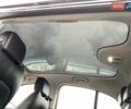 Чорний Ягуар I-Pace, об'ємом двигуна 0 л та пробігом 98 тис. км за 25200 $, фото 5 на Automoto.ua