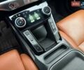 Чорний Ягуар I-Pace, об'ємом двигуна 0 л та пробігом 75 тис. км за 32990 $, фото 29 на Automoto.ua