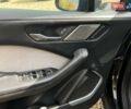 Черный Ягуар I-Pace, объемом двигателя 0 л и пробегом 80 тыс. км за 13999 $, фото 12 на Automoto.ua