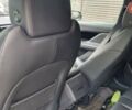 Черный Ягуар I-Pace, объемом двигателя 0 л и пробегом 44 тыс. км за 24900 $, фото 29 на Automoto.ua