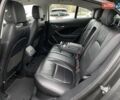 Чорний Ягуар I-Pace, об'ємом двигуна 0 л та пробігом 120 тис. км за 24900 $, фото 98 на Automoto.ua