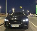 Чорний Ягуар I-Pace, об'ємом двигуна 0 л та пробігом 126 тис. км за 25500 $, фото 20 на Automoto.ua