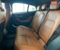 Чорний Ягуар I-Pace, об'ємом двигуна 0 л та пробігом 73 тис. км за 34990 $, фото 24 на Automoto.ua