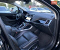 Черный Ягуар I-Pace, объемом двигателя 0 л и пробегом 120 тыс. км за 24900 $, фото 134 на Automoto.ua