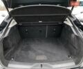 Чорний Ягуар I-Pace, об'ємом двигуна 0 л та пробігом 120 тис. км за 24900 $, фото 102 на Automoto.ua