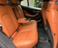 Чорний Ягуар I-Pace, об'ємом двигуна 0 л та пробігом 75 тис. км за 32990 $, фото 13 на Automoto.ua