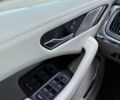 Черный Ягуар I-Pace, объемом двигателя 0 л и пробегом 128 тыс. км за 22900 $, фото 9 на Automoto.ua