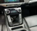 Черный Ягуар I-Pace, объемом двигателя 0 л и пробегом 62 тыс. км за 25999 $, фото 10 на Automoto.ua