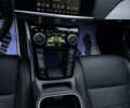 Черный Ягуар I-Pace, объемом двигателя 0 л и пробегом 69 тыс. км за 29900 $, фото 16 на Automoto.ua